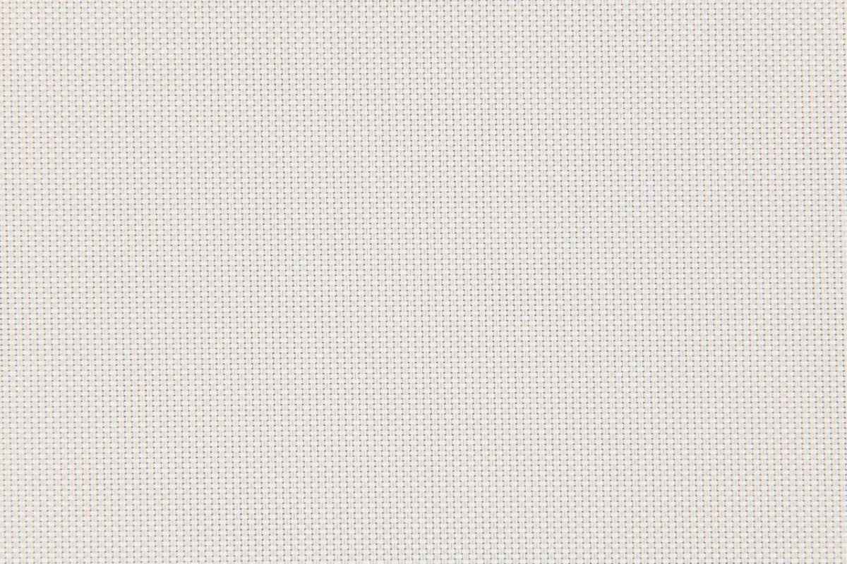 Solomons Flooring - pebble-orb