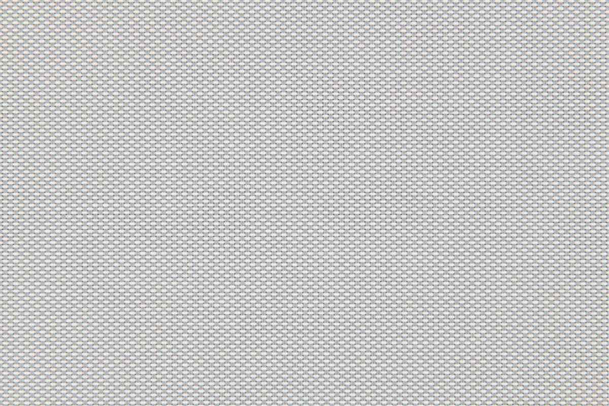 Solomons Flooring - wind-orb