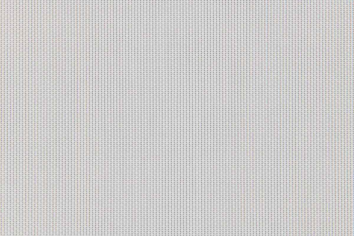 Solomons Flooring - air-orb