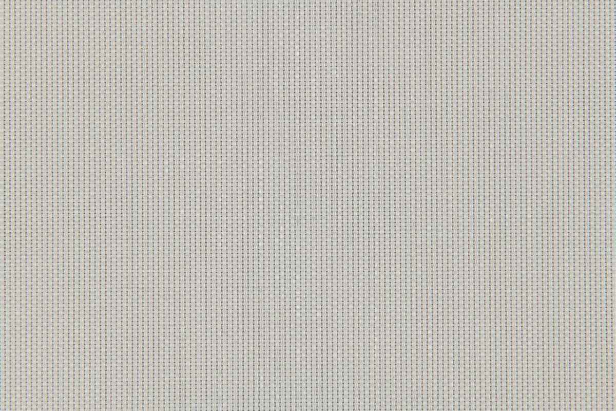 Solomons Flooring - shale-orb