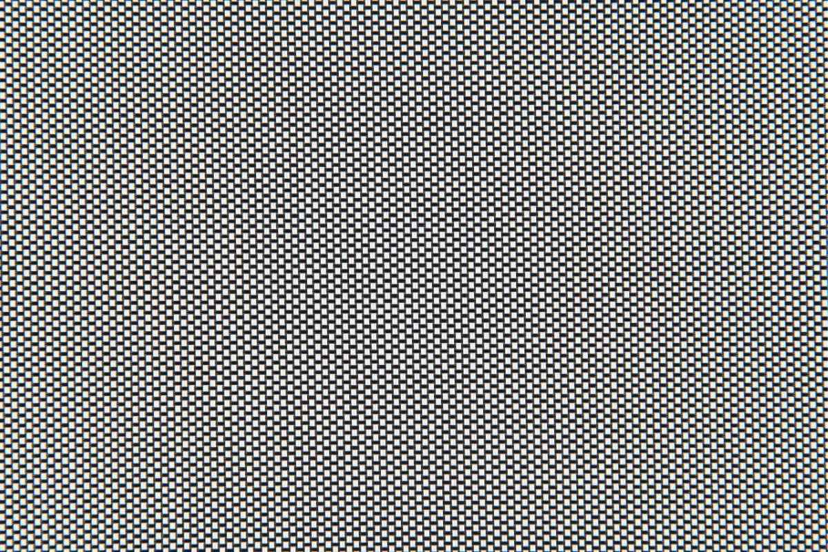 Solomons Flooring - lunar-orb