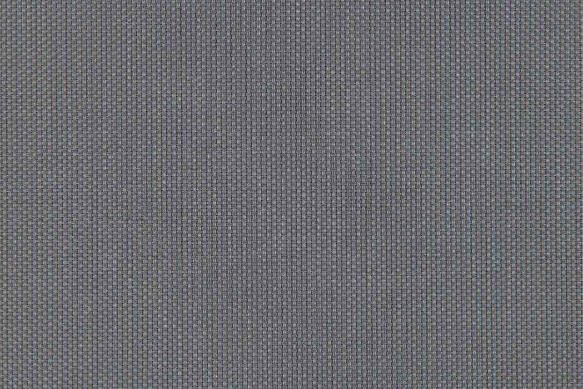 Solomons Flooring - stone-orb