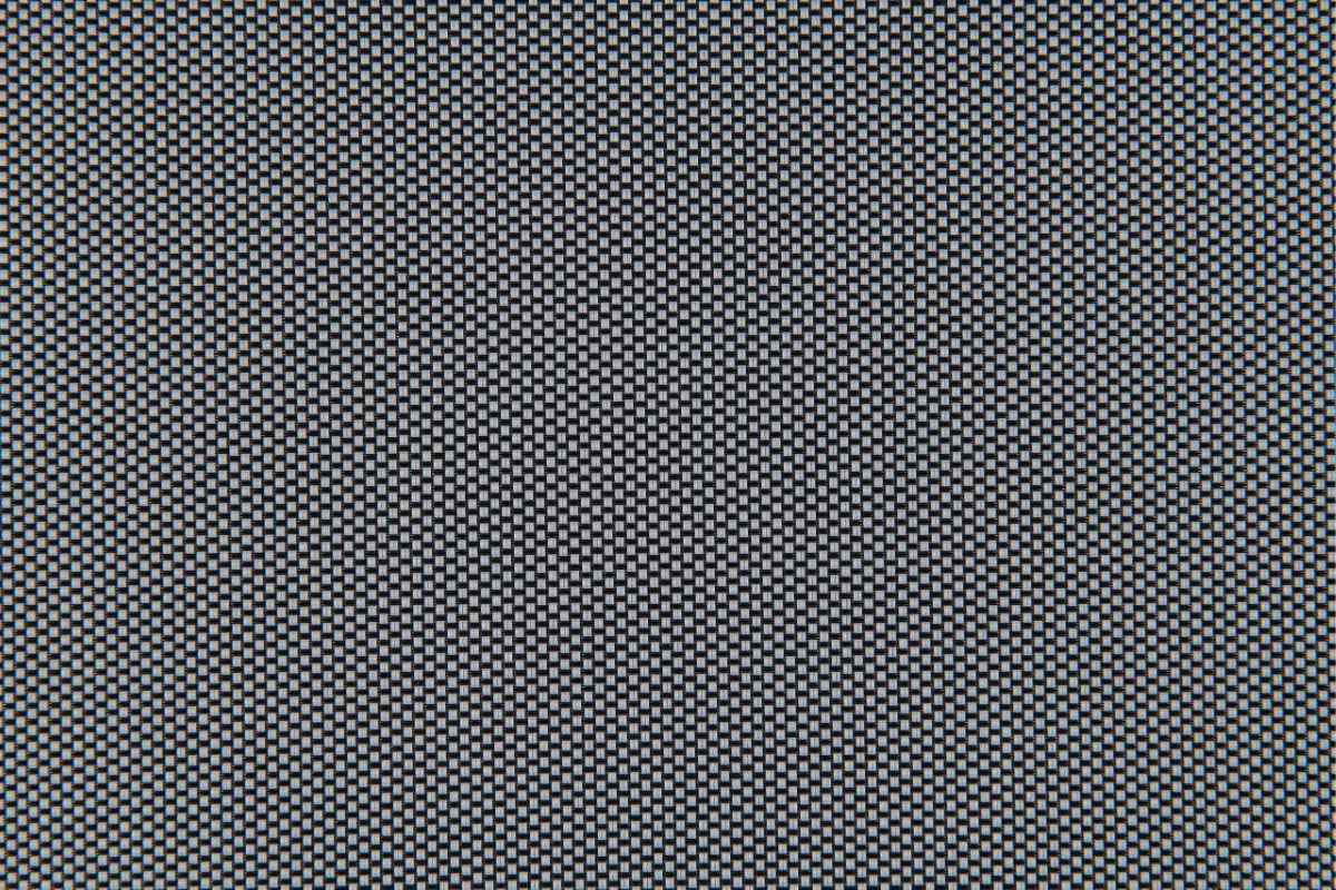 Solomons Flooring - vortex-orb