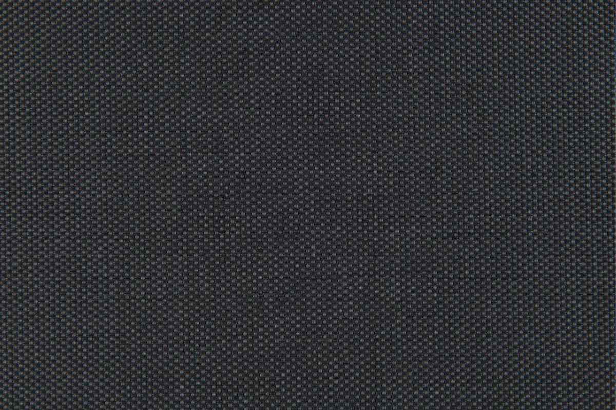 Solomons Flooring - celestial-orb