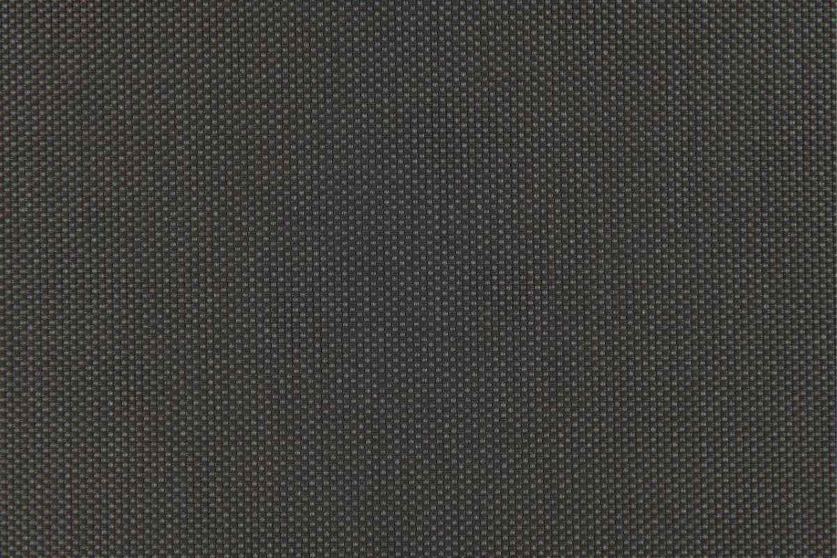 Solomons Flooring - nightsky-orb