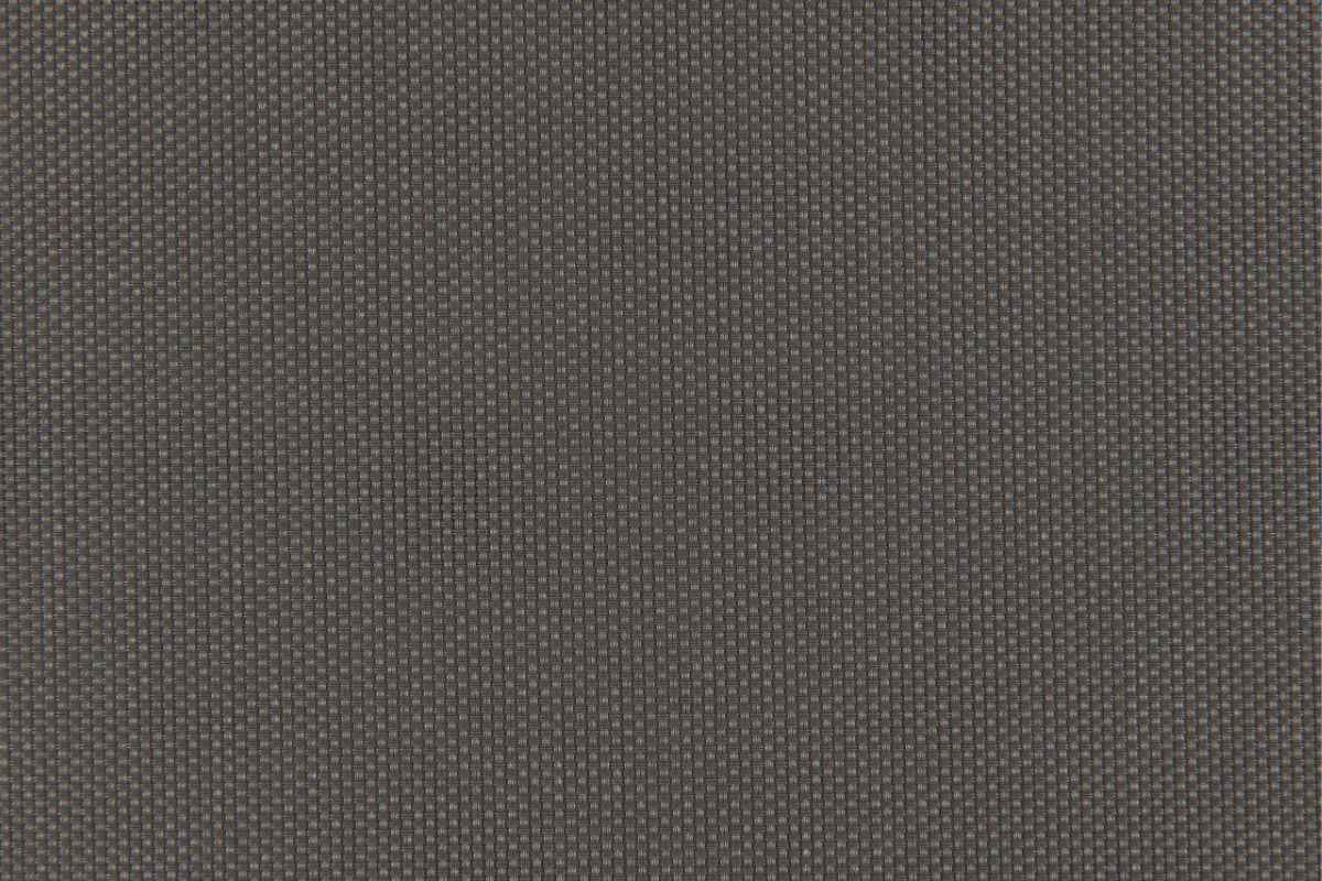 Solomons Flooring - roc-orb