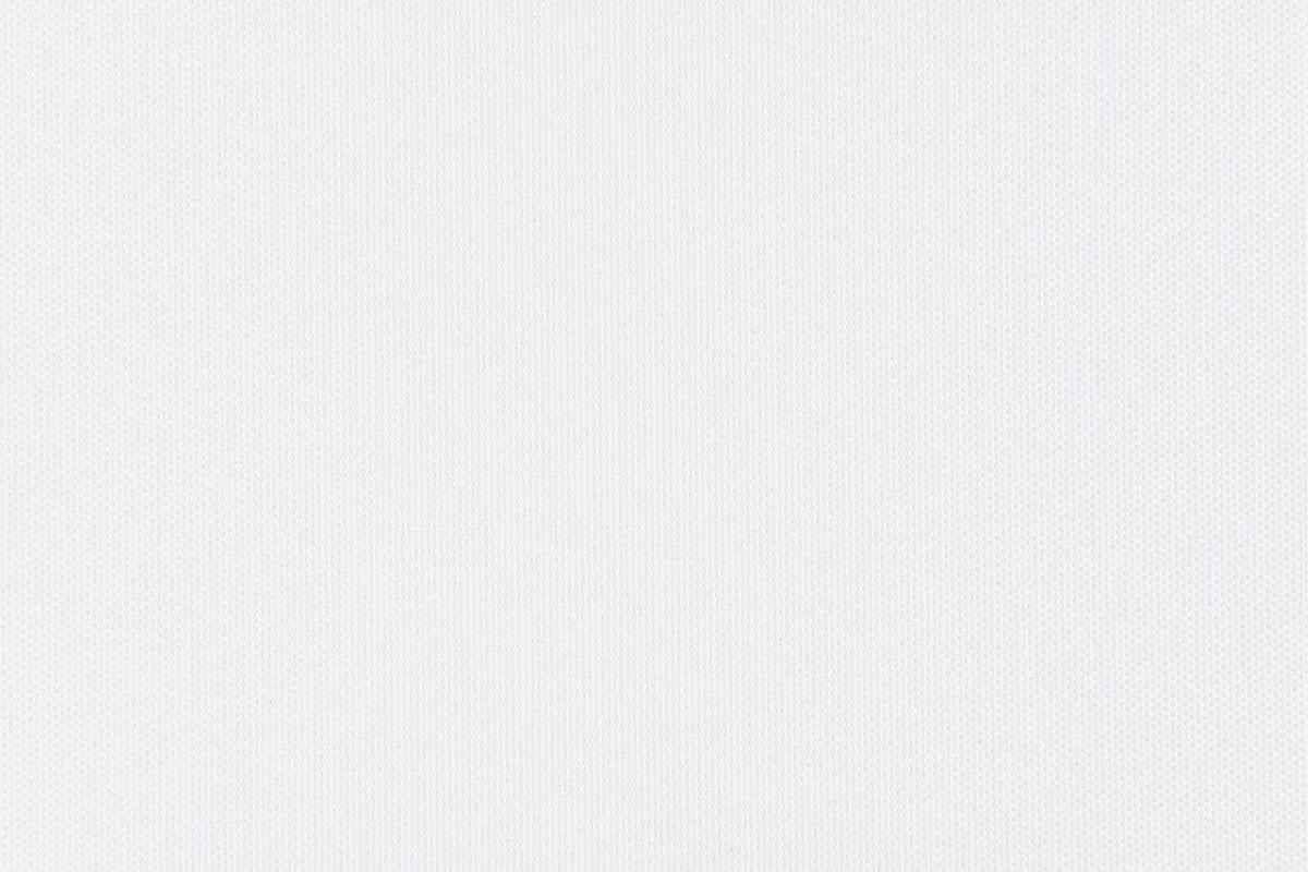 Solomons Flooring - salt-coastal