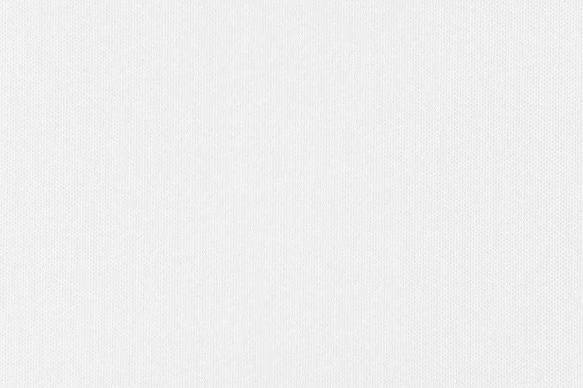 Solomons Flooring - foam-coastal