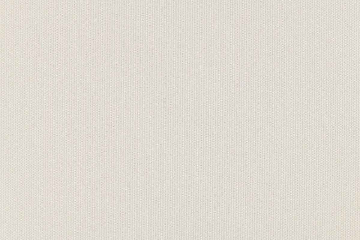 Solomons Flooring - sand-coastal