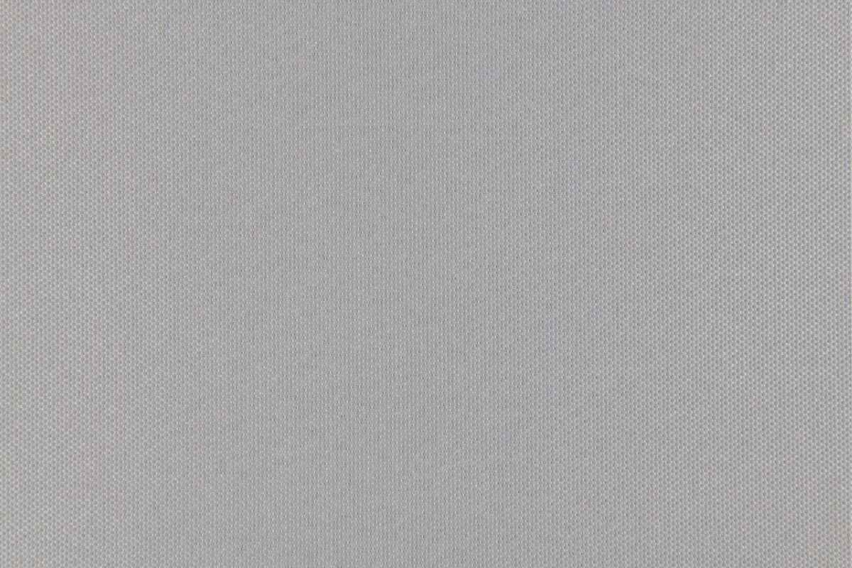 Solomons Flooring - overcast-coastal