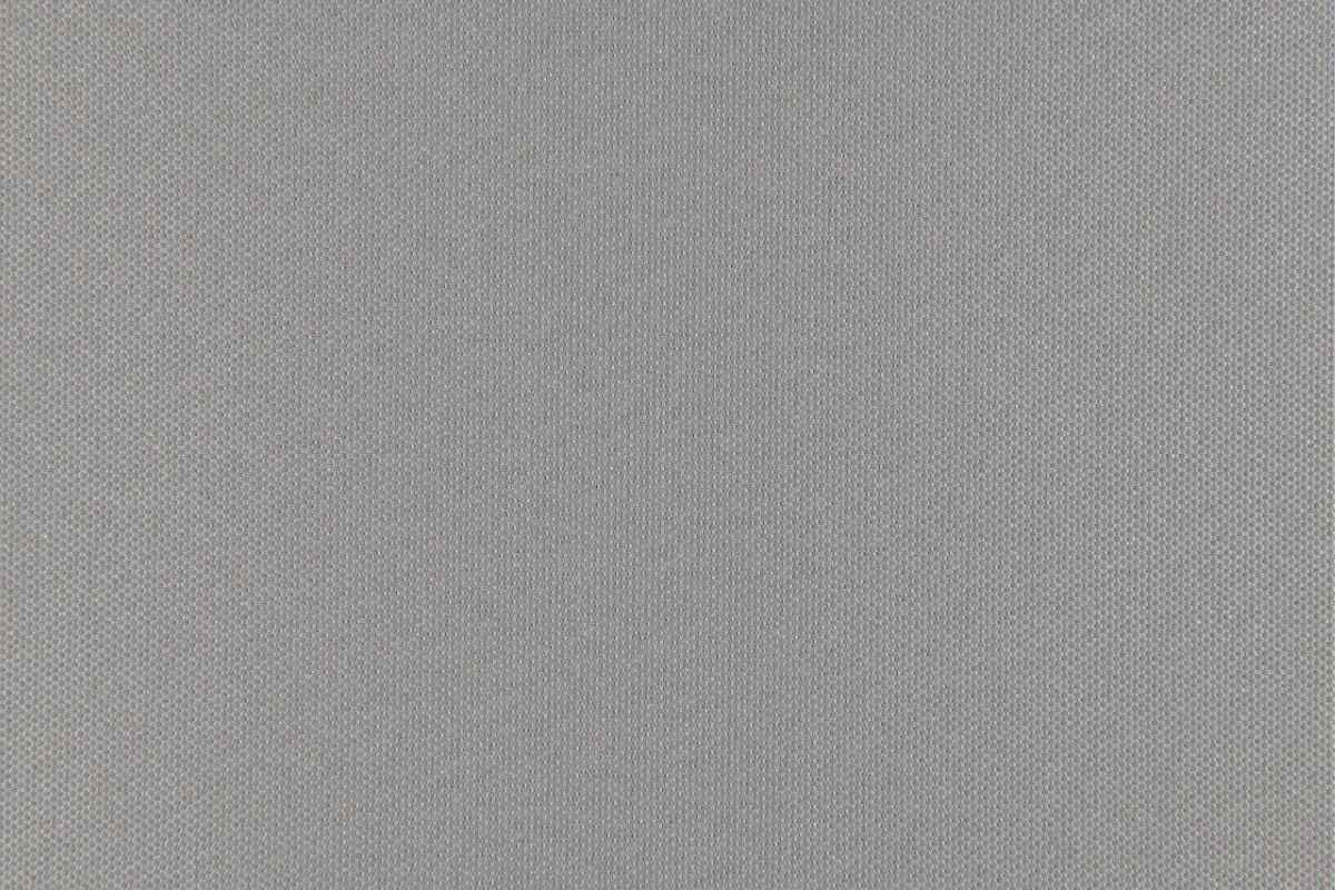 Solomons Flooring - stone-coastal