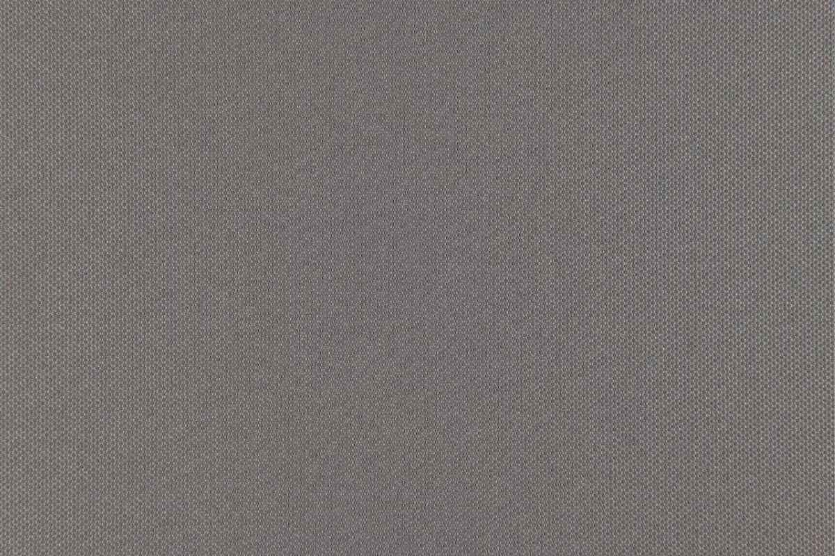 Solomons Flooring - windswept-coastal