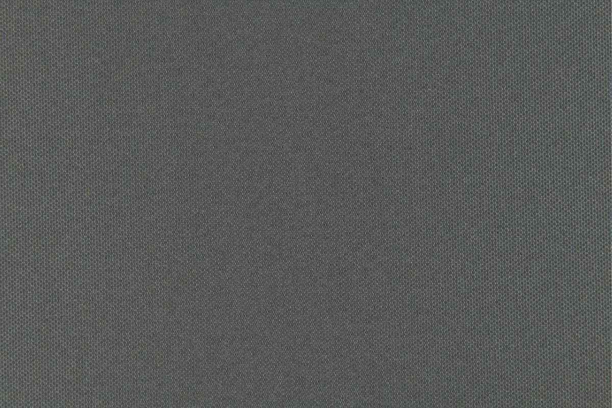 Solomons Flooring - aspen-coastal