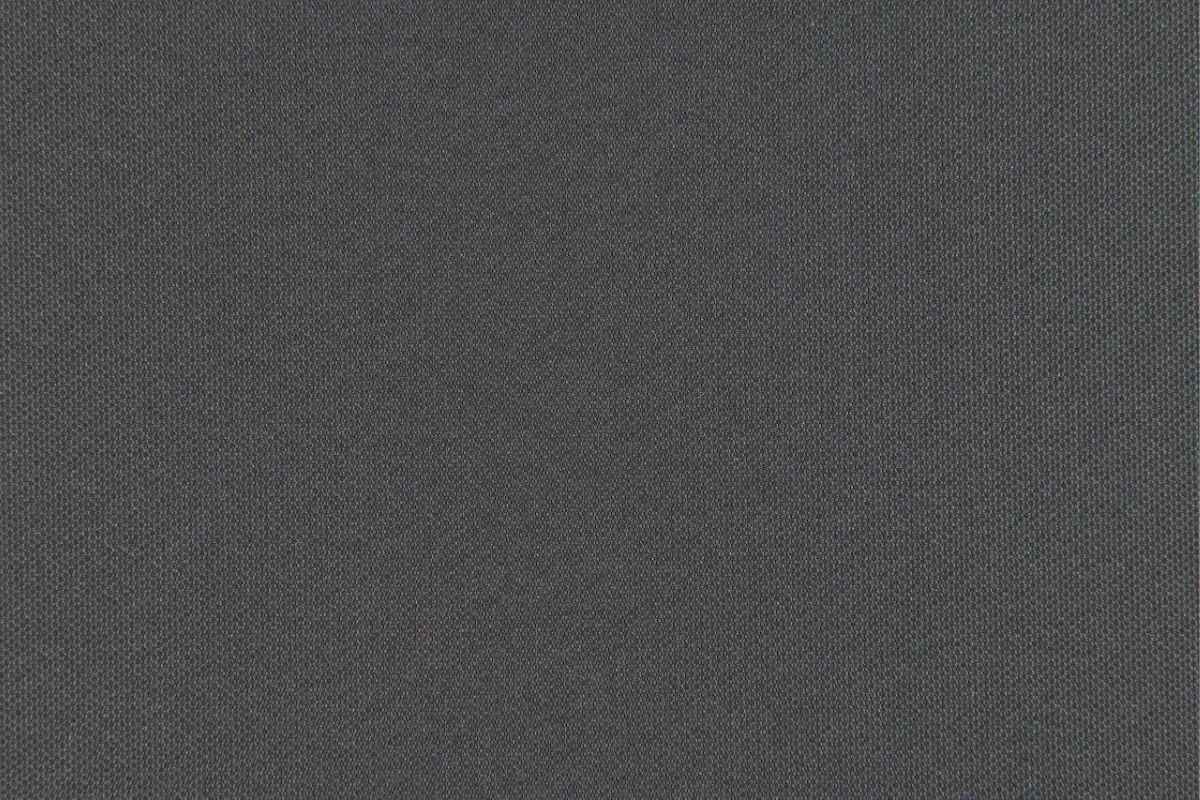 Solomons Flooring - driftwood-coastal