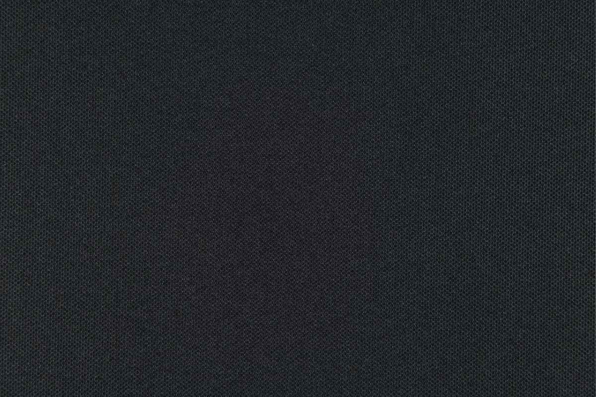 Solomons Flooring - onyx-coastal