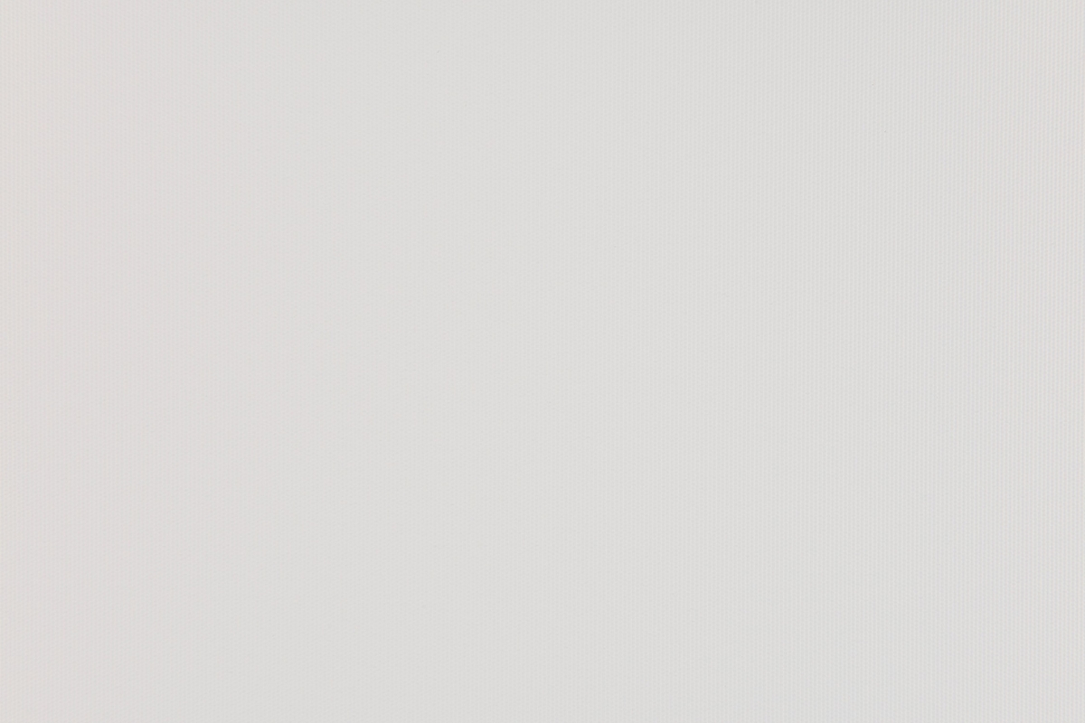 Solomons Flooring - blossom-white-parklane