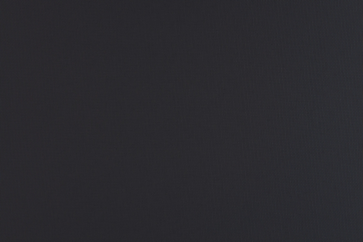 Solomons Flooring - carbon-parklane