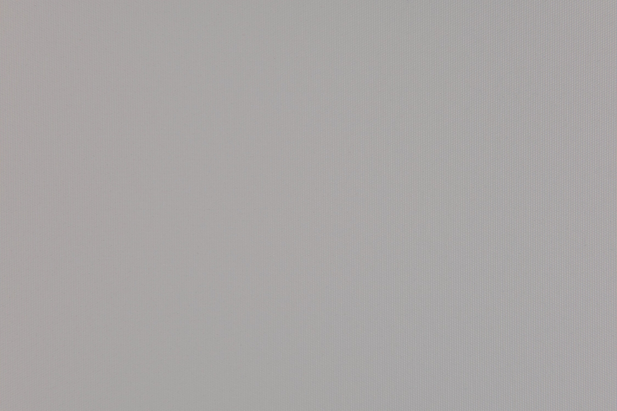 Solomons Flooring - dovetail-parklane