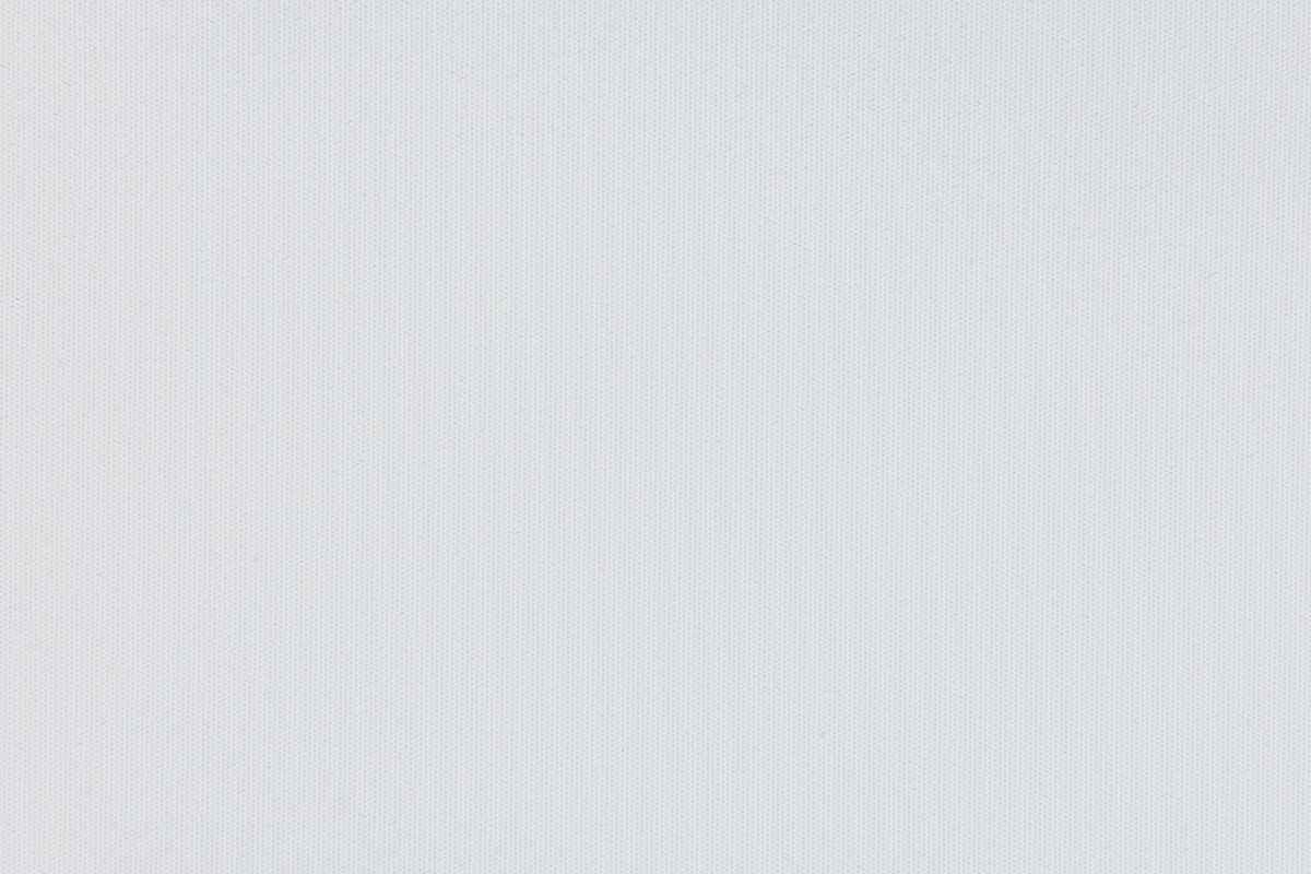 Solomons Flooring - ice-white-parklane