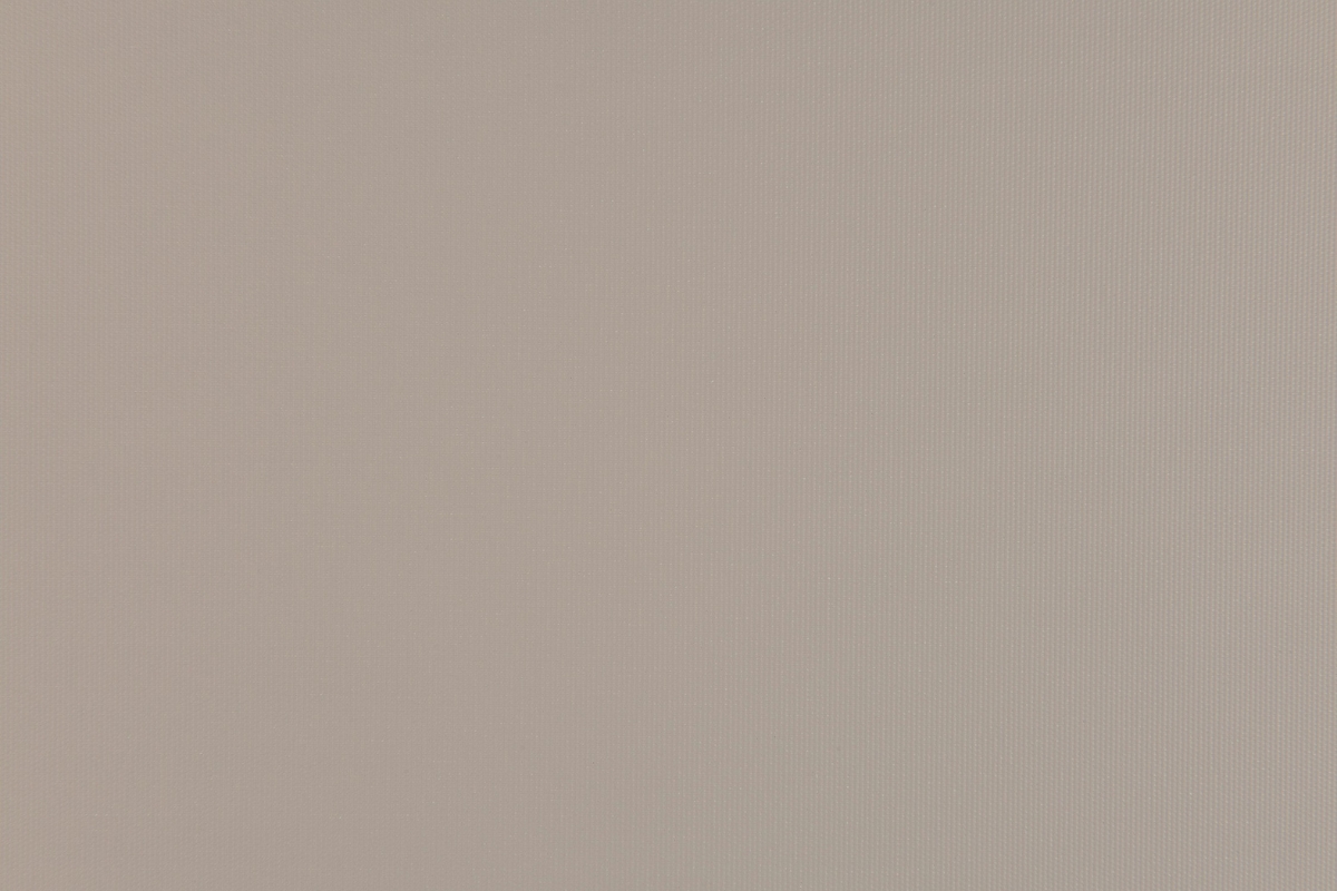 Solomons Flooring - khaki-parklane