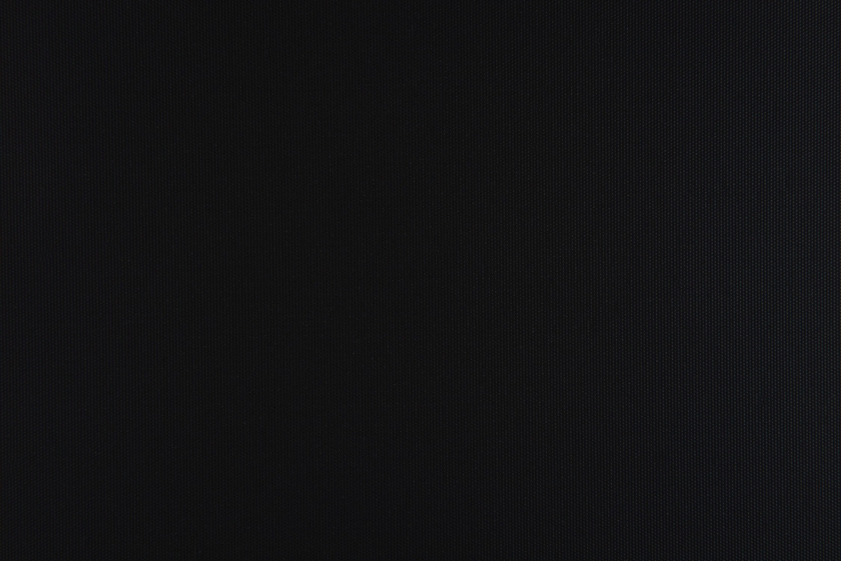 Solomons Flooring - midnight-sky-parklane