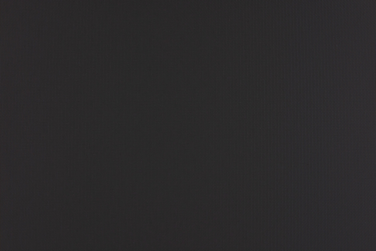 Solomons Flooring - outer-space-parklane