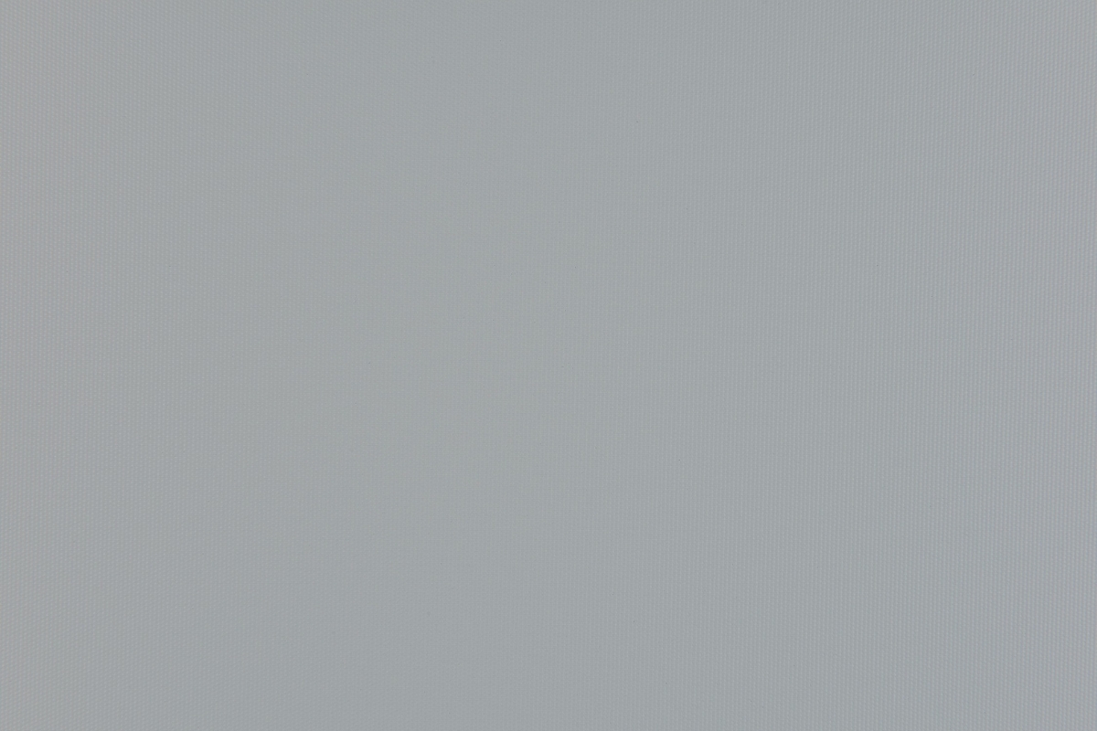 Solomons Flooring - rhino-parklane