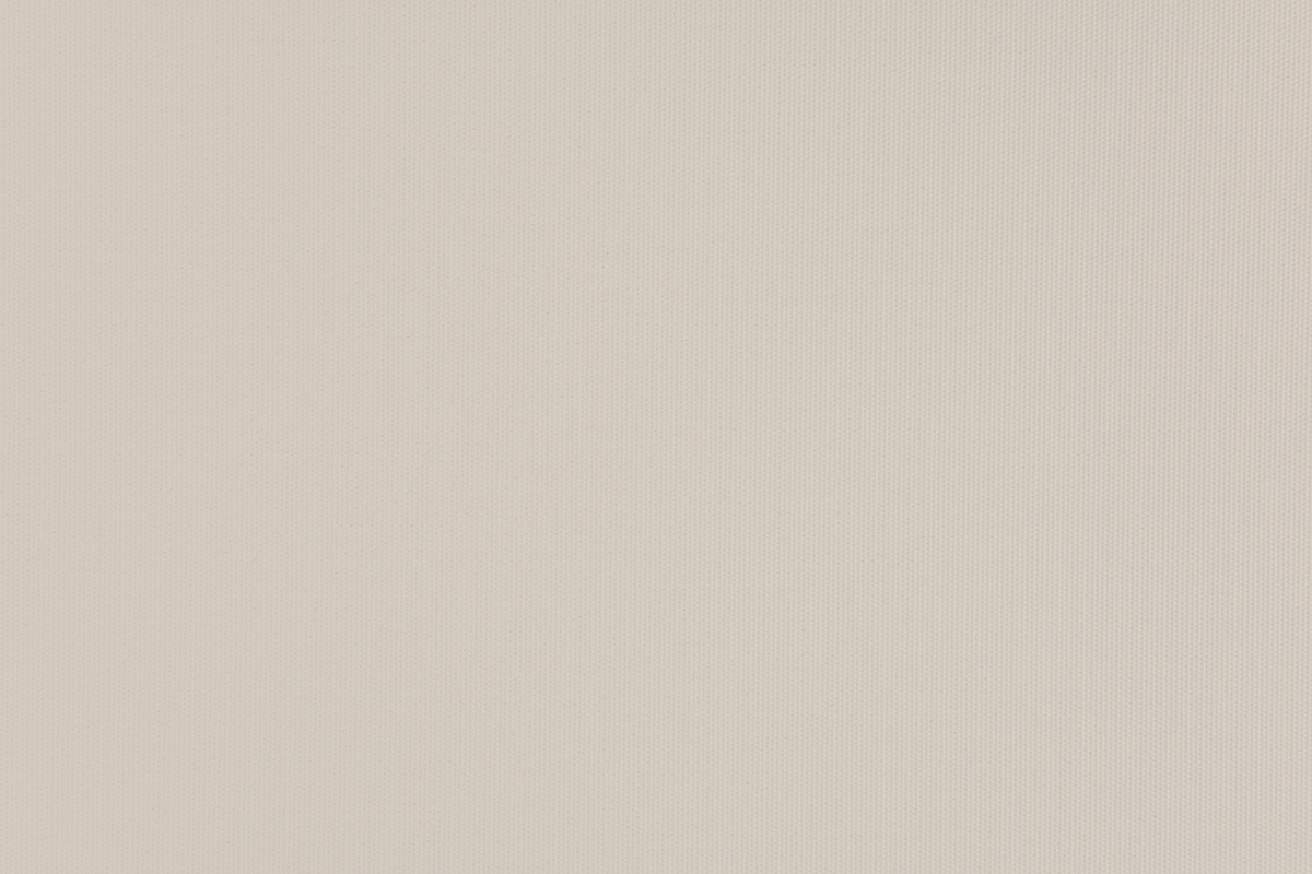 Solomons Flooring - sandstone-parklane