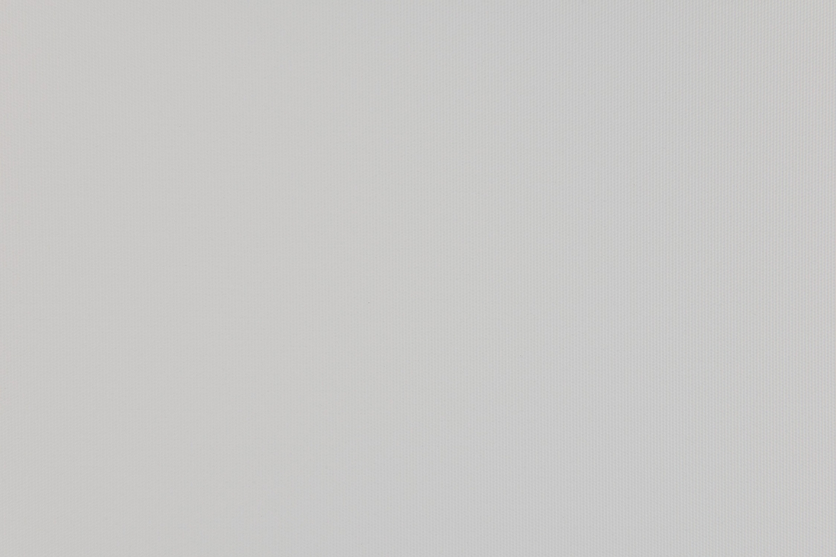 Solomons Flooring - stone-grey-parklane