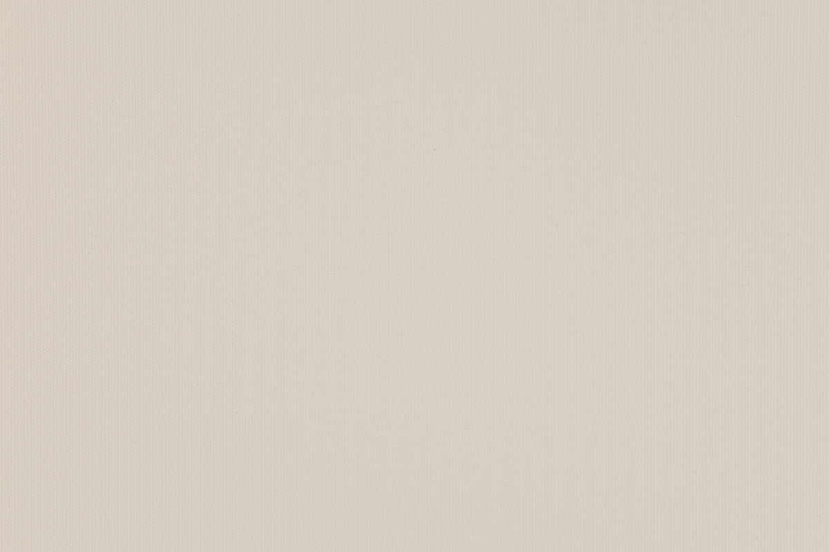 Solomons Flooring - vanilla-latte-parklane