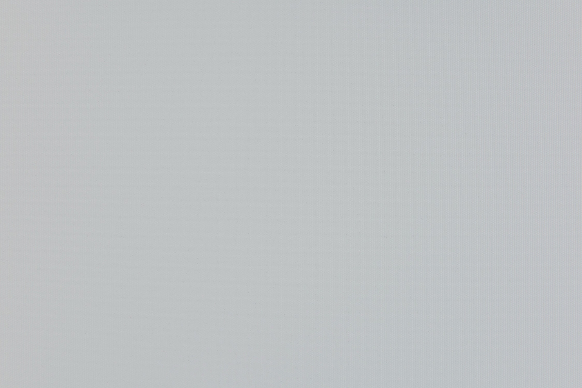 Solomons Flooring - winter-mist-parklane