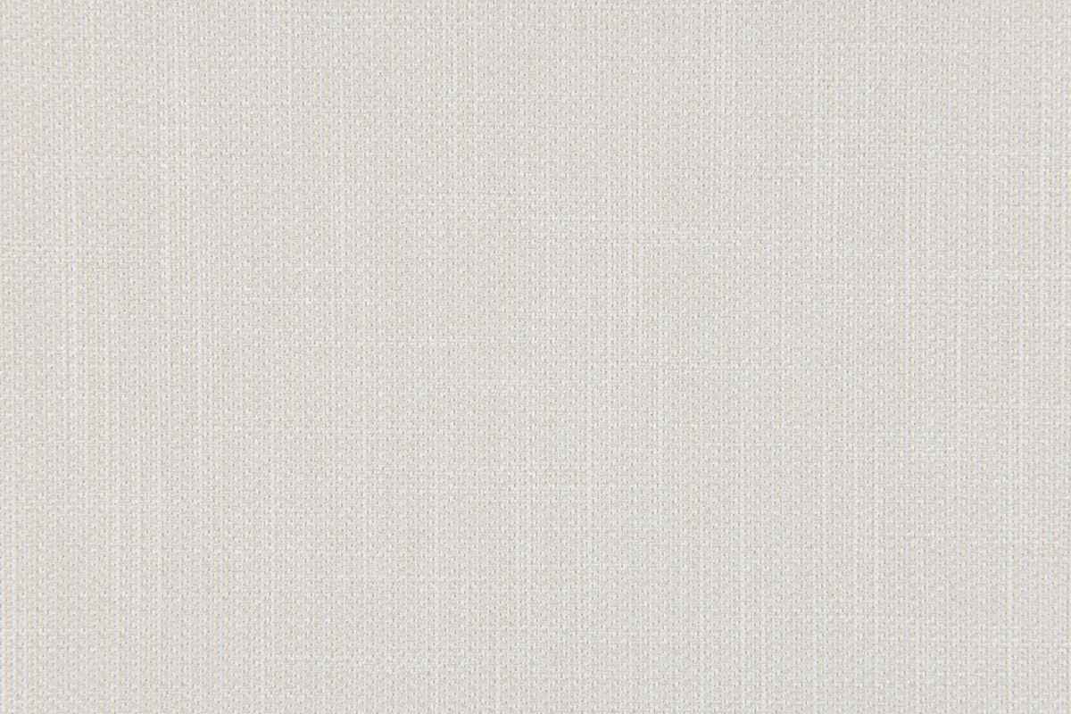 Solomons Flooring - abalone-new-orleans-blockout