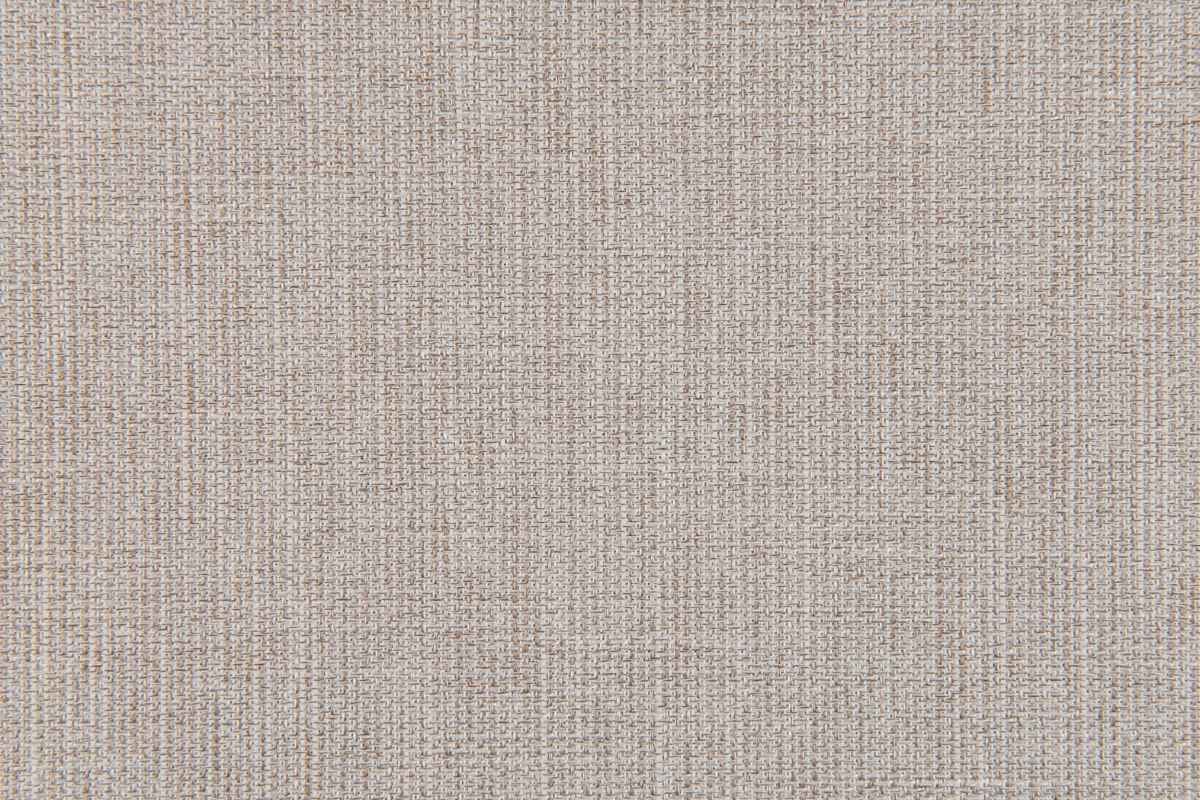 Solomons Flooring - taupe-new-orleans-blockout