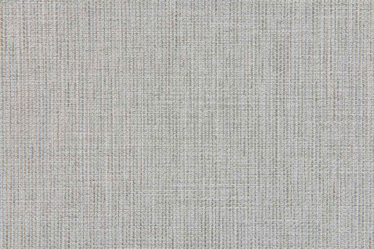 Solomons Flooring - nickel-new-orleans-blockout