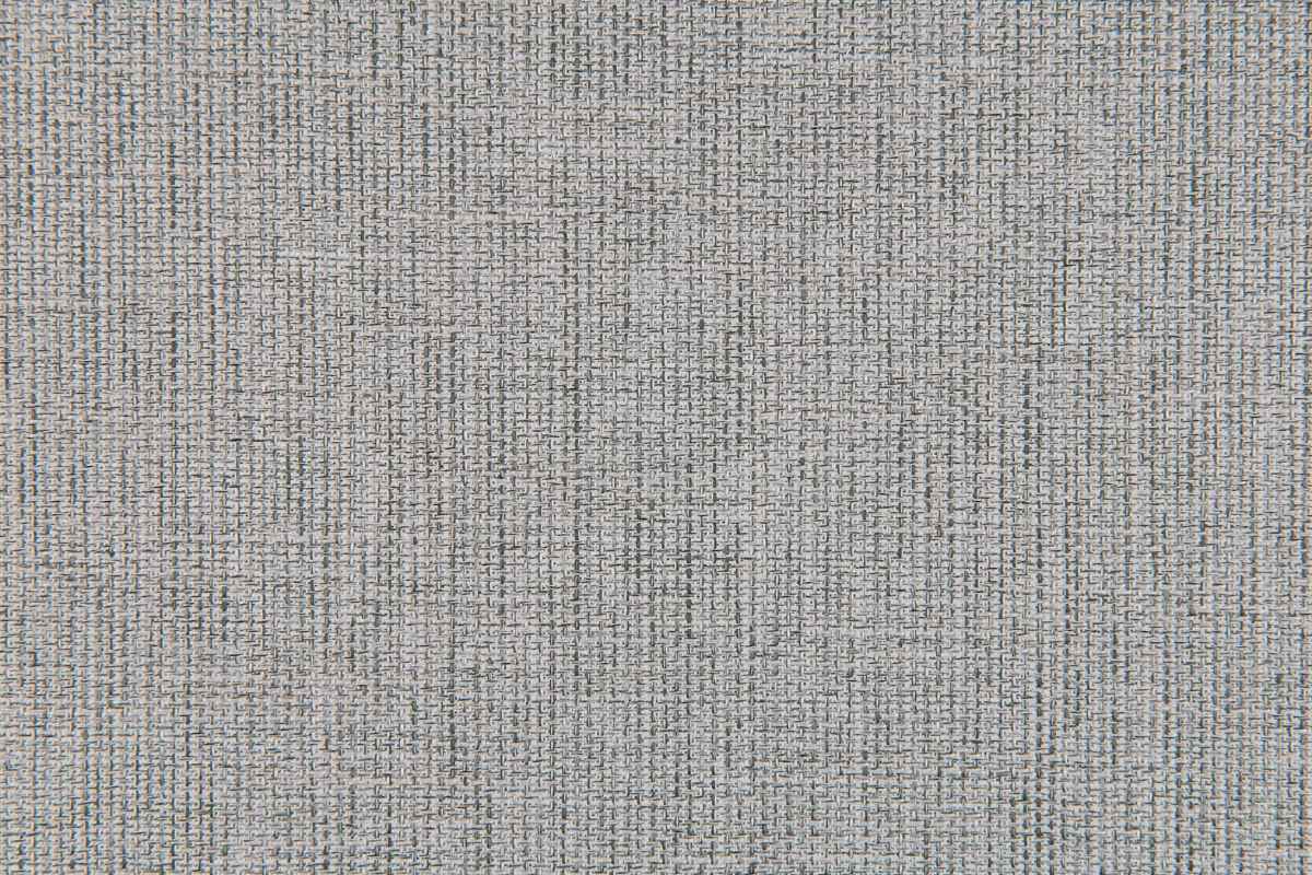 Solomons Flooring - grey-dove-new-orleans-blockout