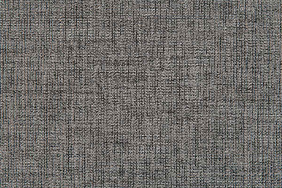 Solomons Flooring - beam-new-orleans-blockout