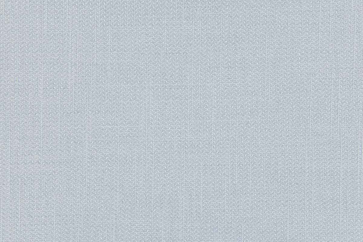 Solomons Flooring - clear-water-new-orleans-blockout