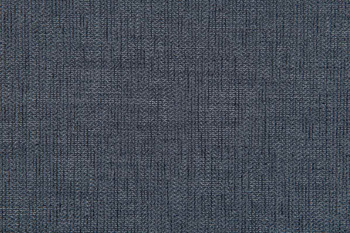 Solomons Flooring - lagoon-new-orleans-blockout