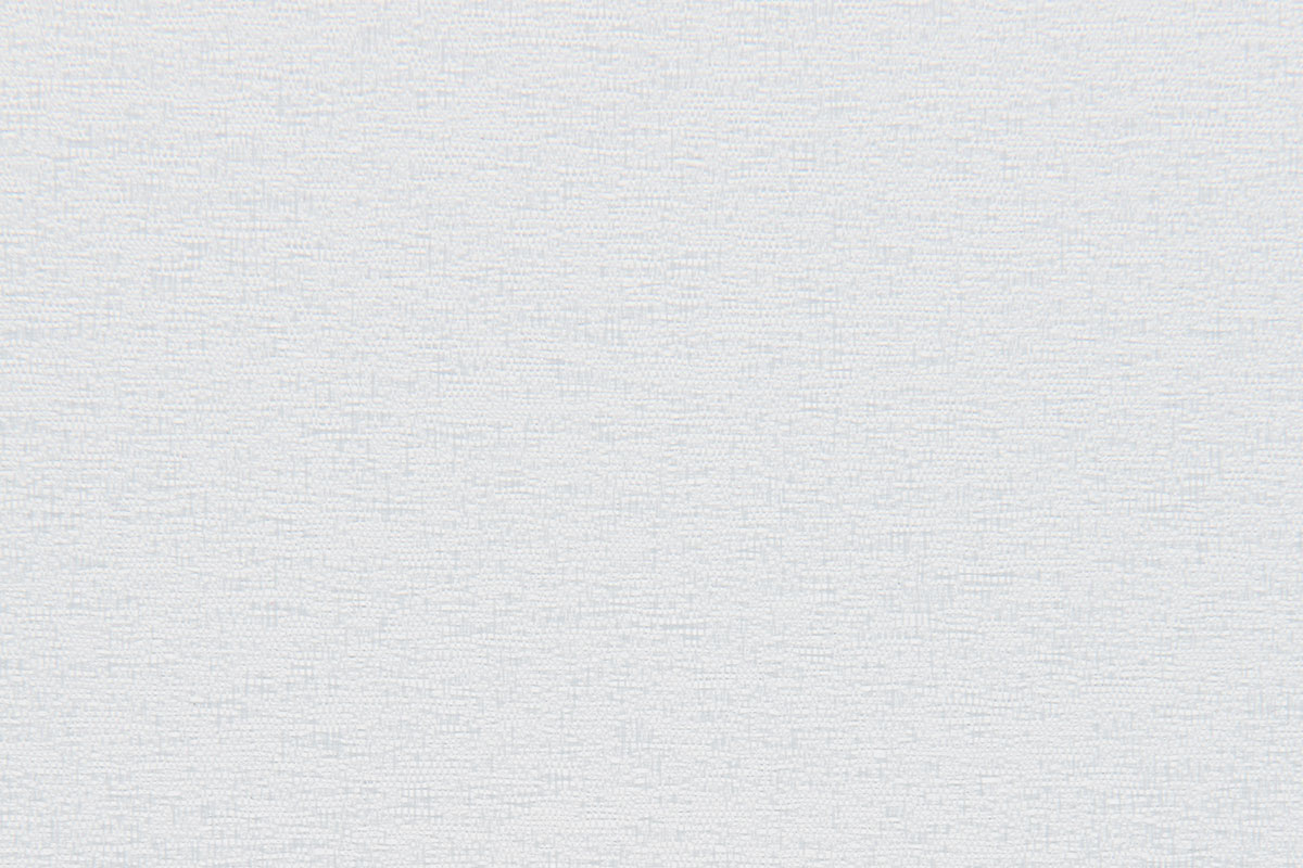 Solomons Flooring - pearl-apollo-blockout