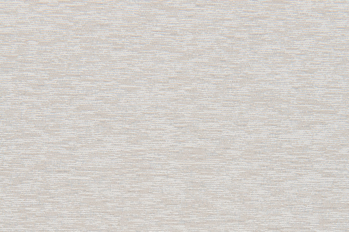 Solomons Flooring - hush-apollo-blockout