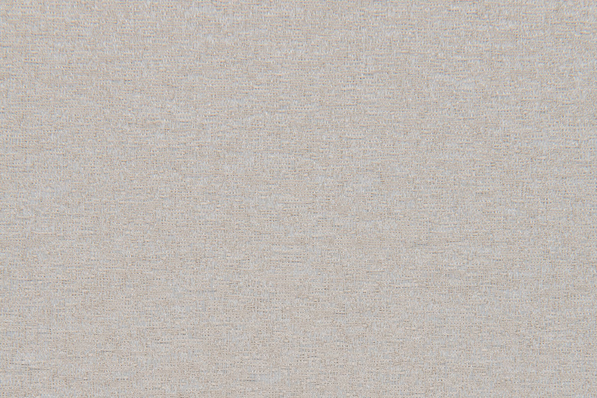 Solomons Flooring - bliss-apollo-blockout