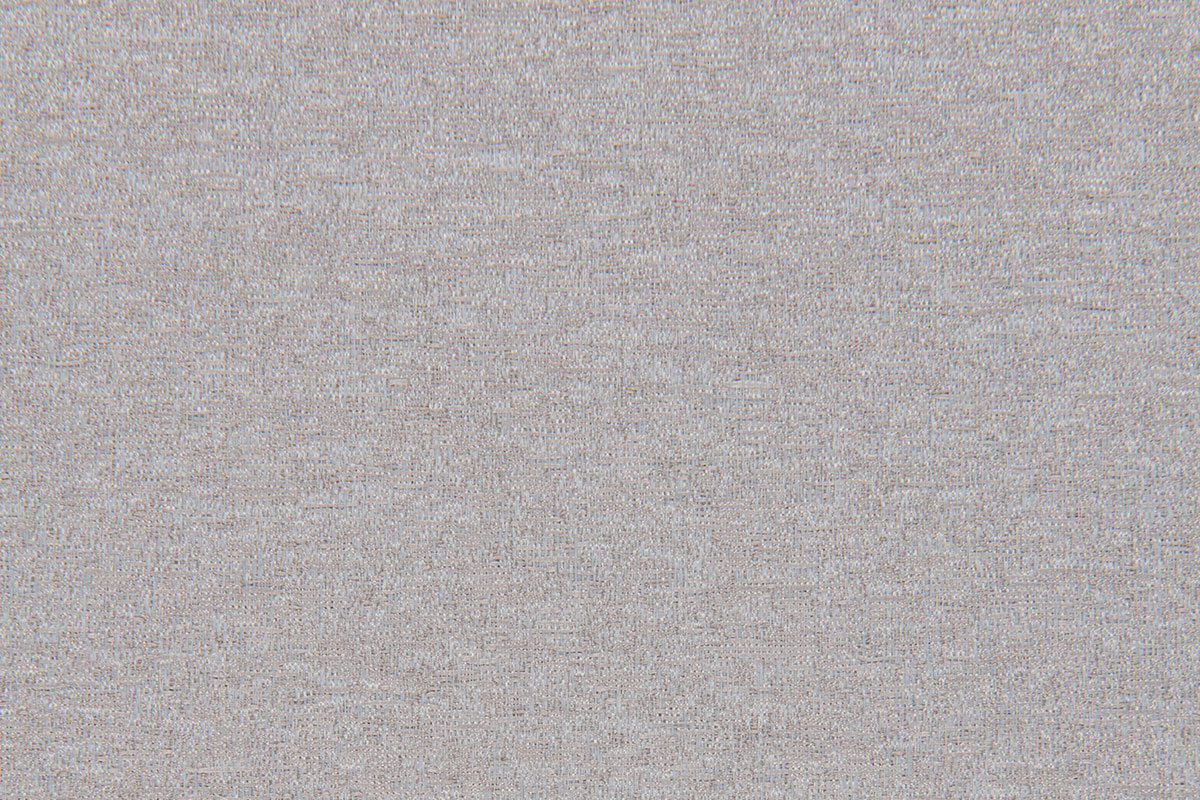 Solomons Flooring - quicksand-apollo-blockout