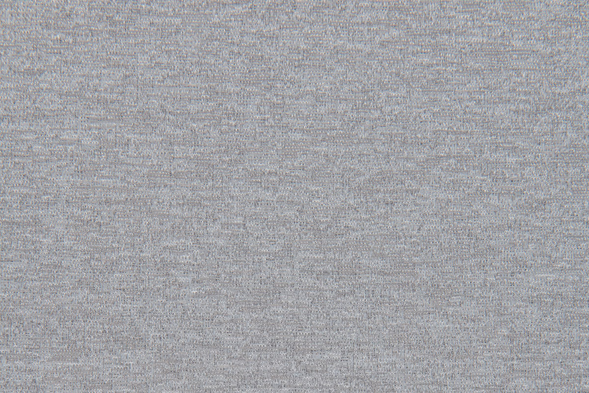 Solomons Flooring - city-stone-apollo-blockout