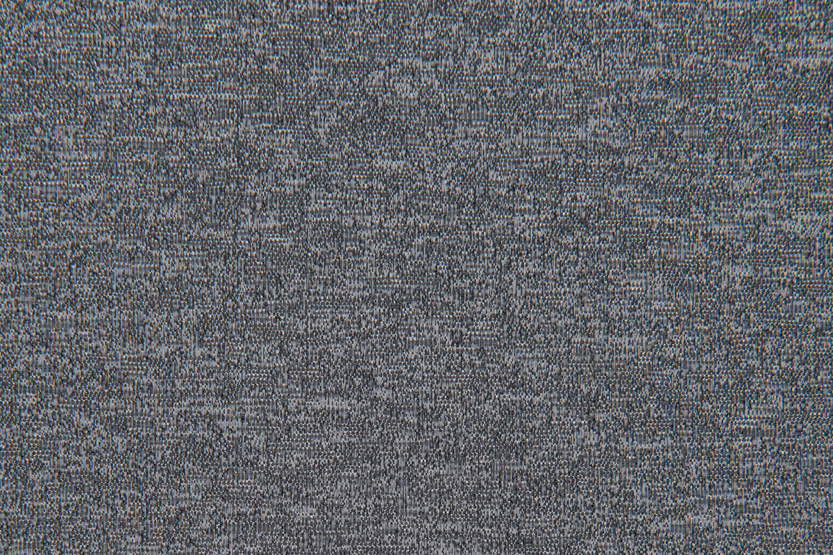 Solomons Flooring - stellar-apollo-blockout