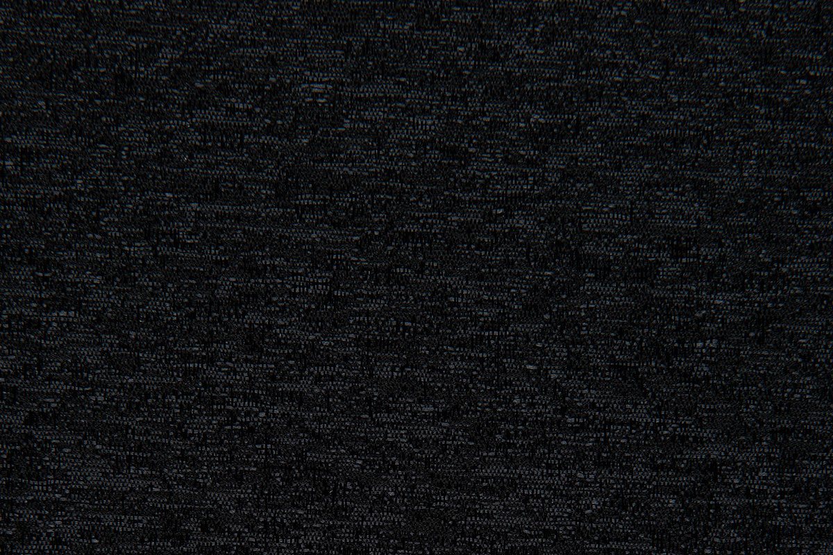 Solomons Flooring - all-black-apollo-blockout