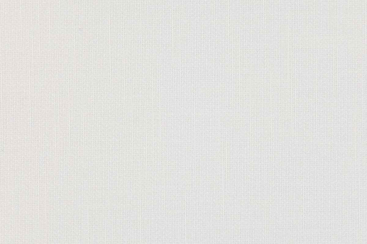 Solomons Flooring - snow-fall-new-orleans-light-filtering