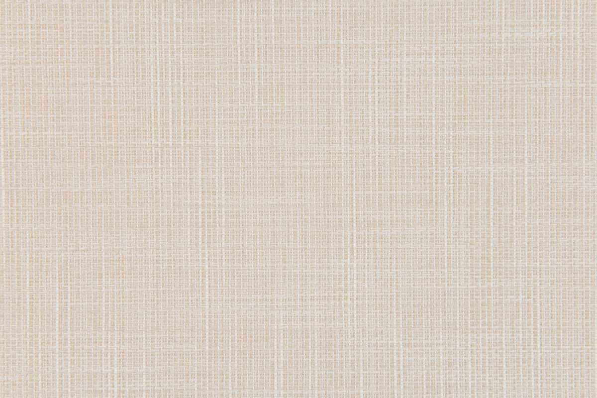 Solomons Flooring - sculpture-new-orleans-light-filtering