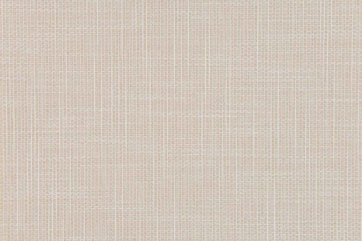 Solomons Flooring - etching-new-orleans-light-filtering