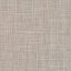 Solomons Flooring - Blinds - New Orleans Light Filtering