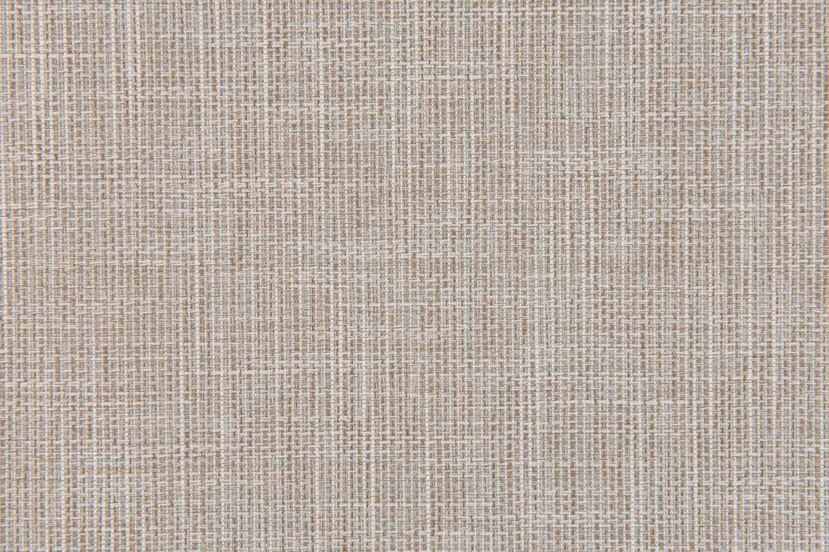 Solomons Flooring - wicker-new-orleans-light-filtering